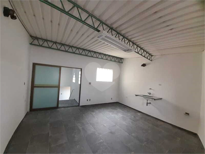 Foto REO1106466