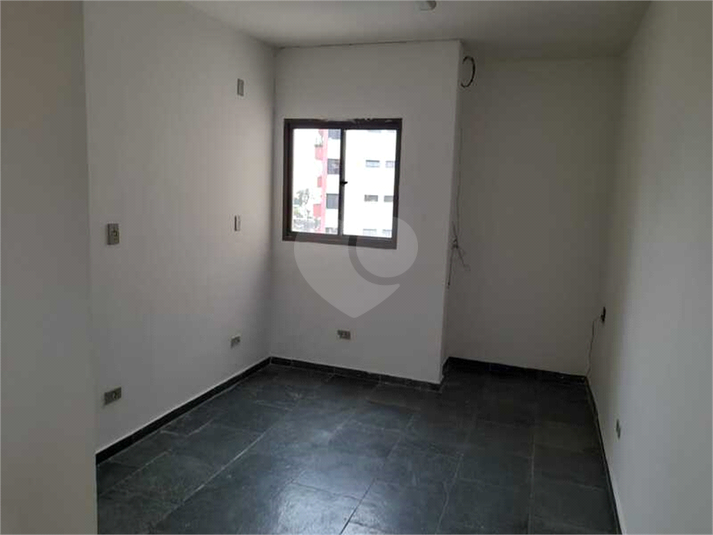 Foto REO1106466