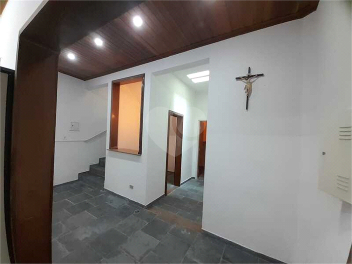 Foto REO1106466