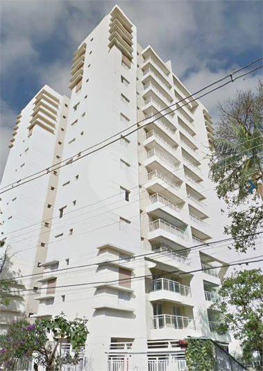 Foto REO1106468