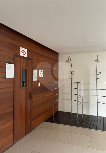 Foto REO1106468