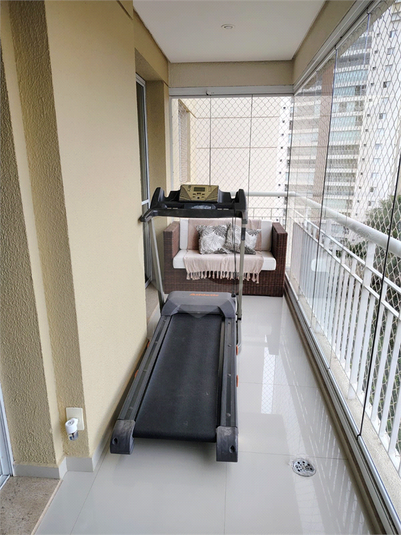 Foto REO1106468