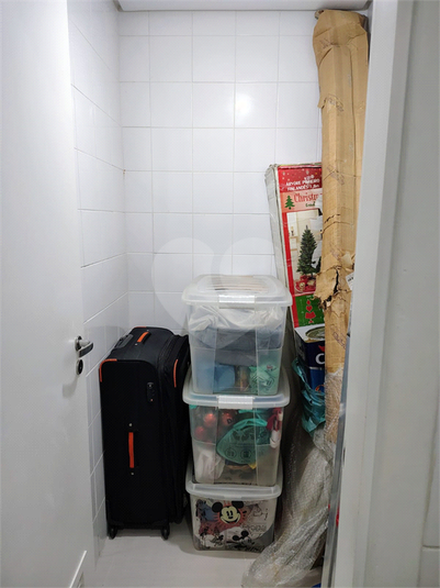 Foto REO1106468