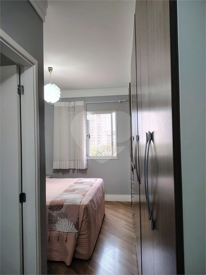 Foto REO1106468