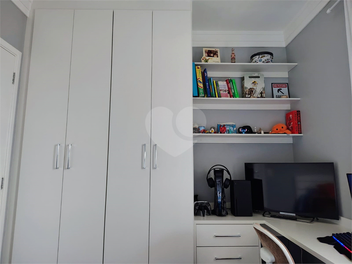 Foto REO1106468
