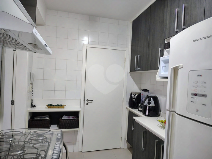 Foto REO1106468