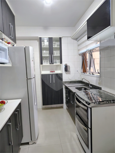 Foto REO1106468