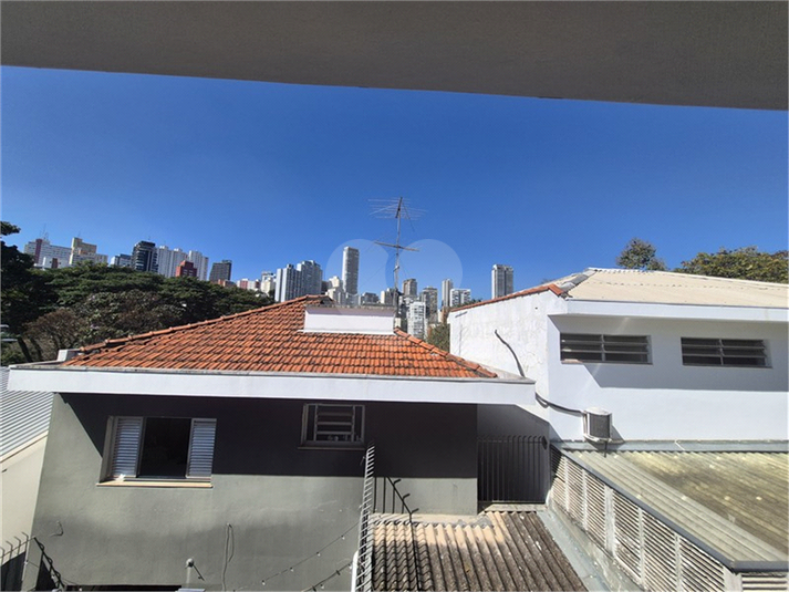 Foto REO1106469