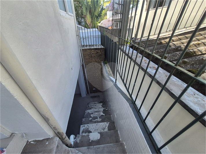 Foto REO1106469