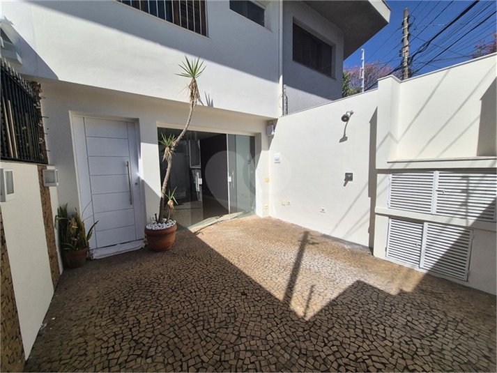 Foto REO1106469