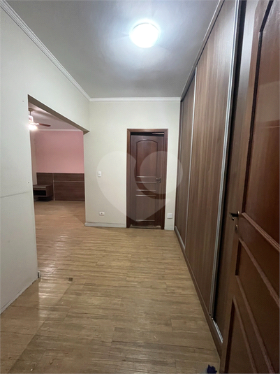 Foto REO1106471