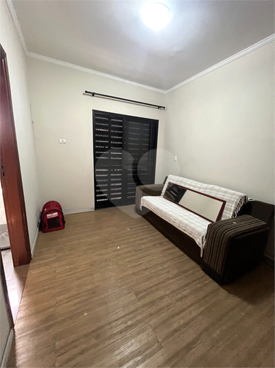Foto REO1106471