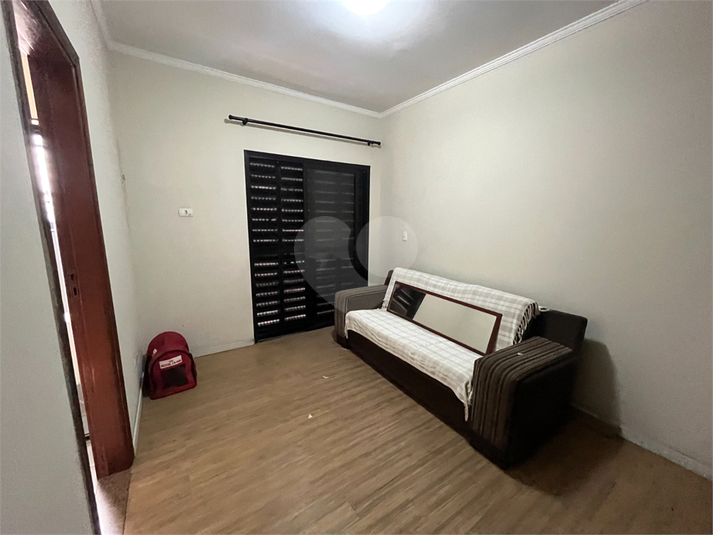Foto REO1106471