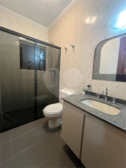 Foto REO1106471