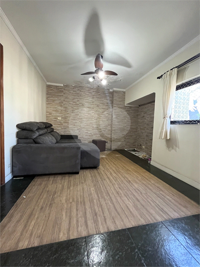 Foto REO1106471