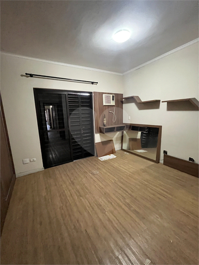 Foto REO1106471