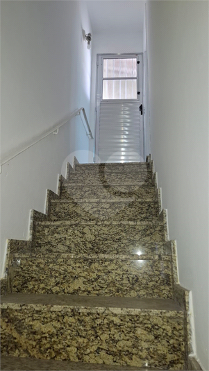 Foto REO1106474