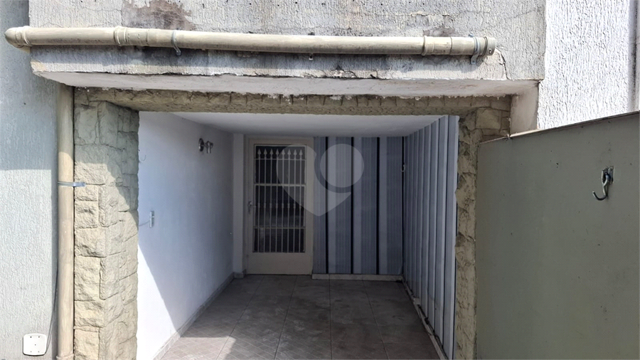 Foto REO1106474