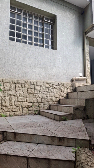 Foto REO1106474