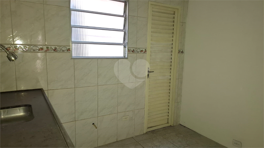 Foto REO1106474
