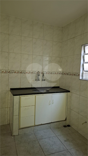 Foto REO1106474