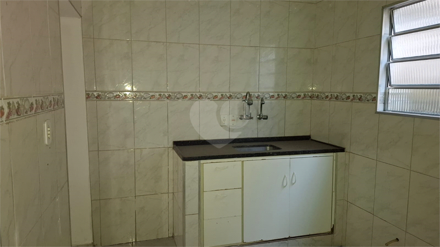Foto REO1106474