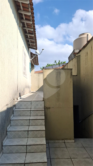 Foto REO1106474
