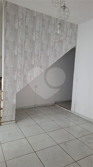Foto REO1106474