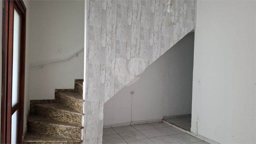 Foto REO1106474