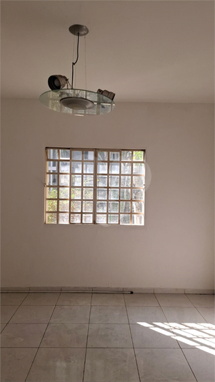 Foto REO1106474