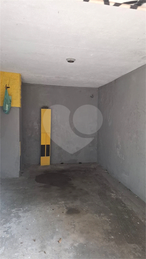 Foto REO1106474