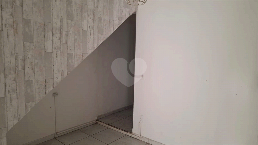 Foto REO1106474