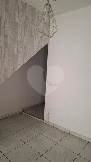 Foto REO1106474