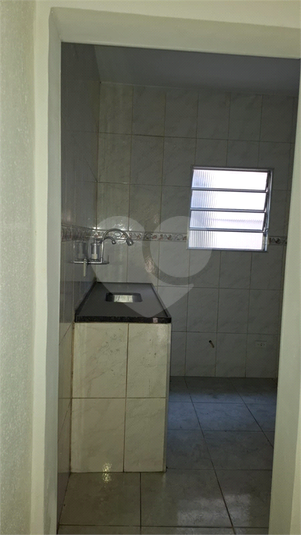 Foto REO1106474