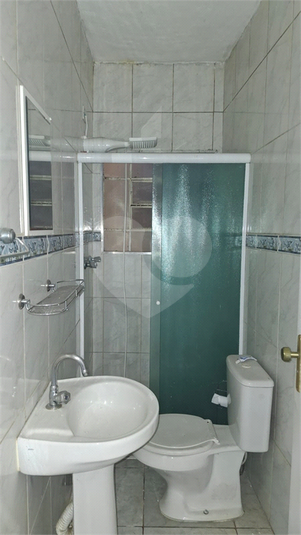 Foto REO1106474