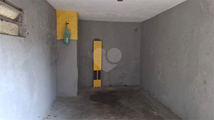 Foto REO1106474