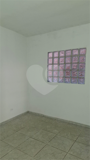 Foto REO1106474