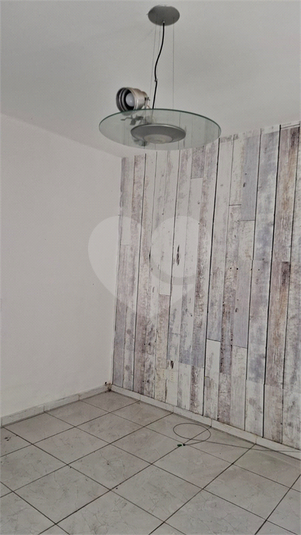 Foto REO1106474