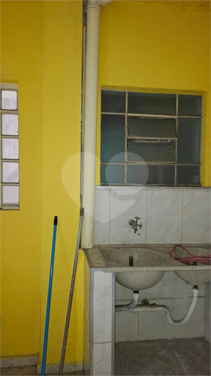 Foto REO1106474