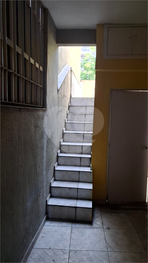 Foto REO1106474