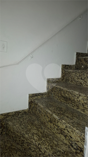 Foto REO1106474