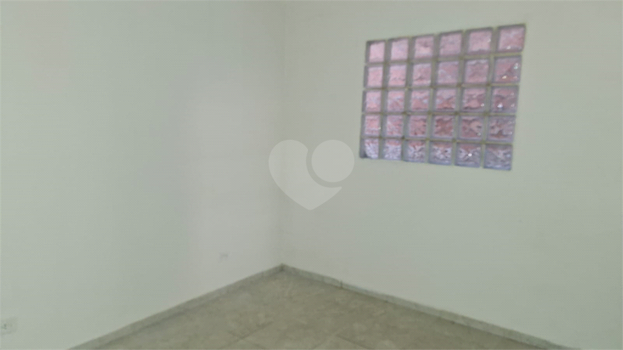 Foto REO1106474