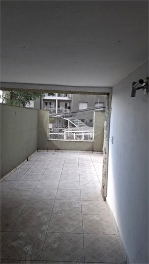 Foto REO1106474