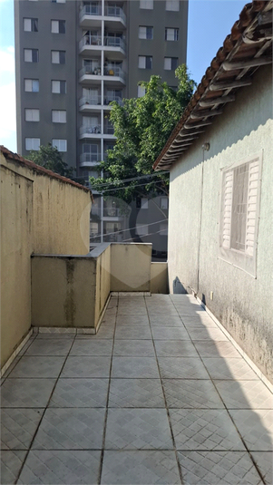 Foto REO1106474