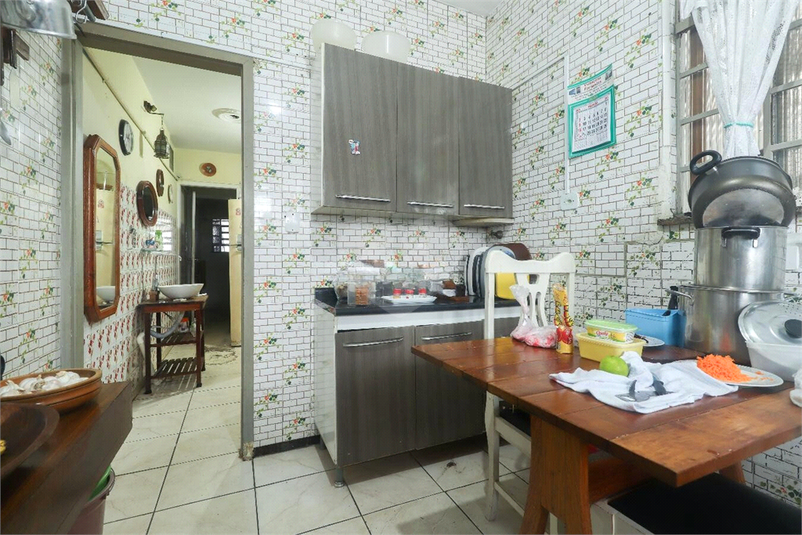 Foto REO1106476