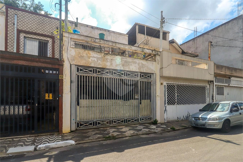 Foto REO1106476