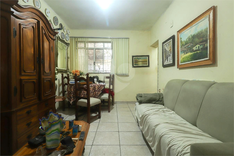 Foto REO1106476