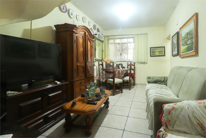 Foto REO1106476