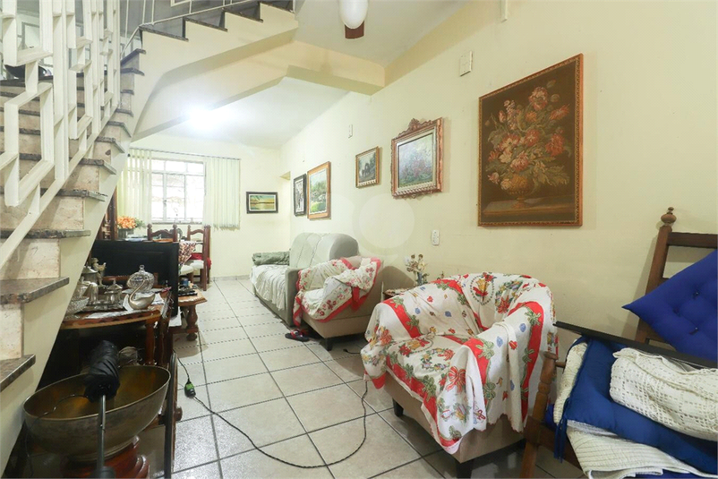Foto REO1106476