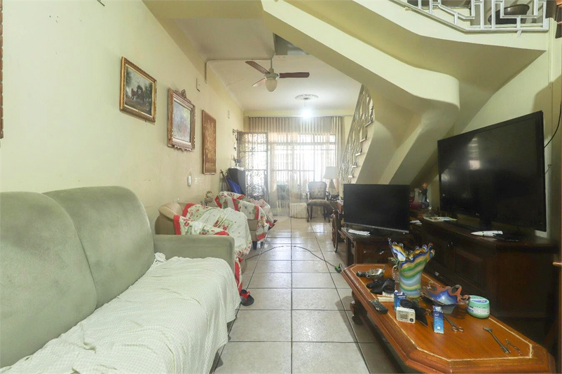 Foto REO1106476